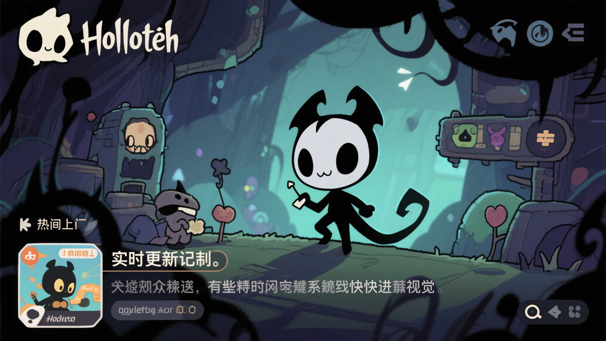 Steam热门新品榜实现自动更新!数据可回溯至《半条命2》时代