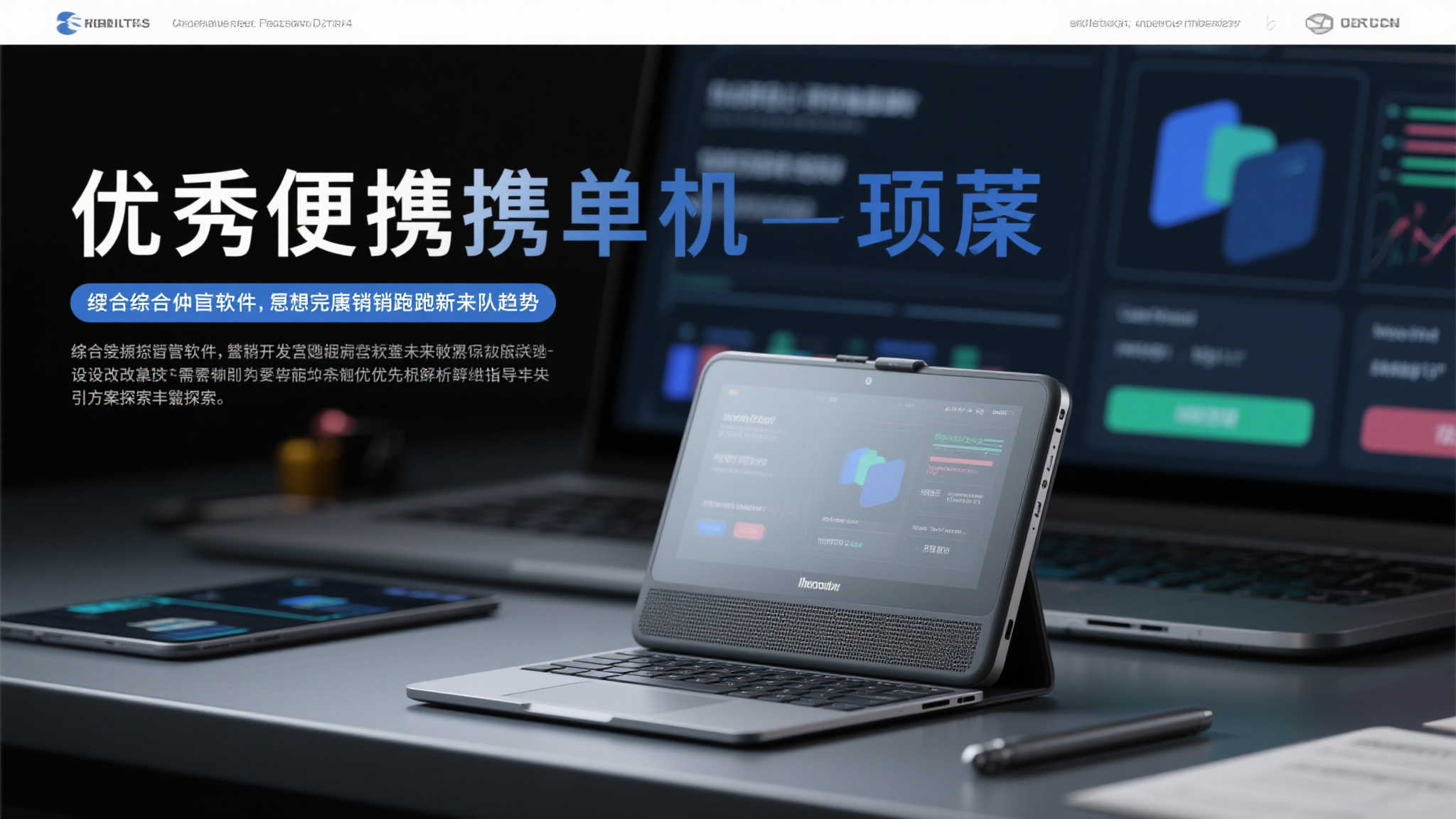 Switch2高温困扰升级,玩家吐槽主机发烫频繁自动休眠