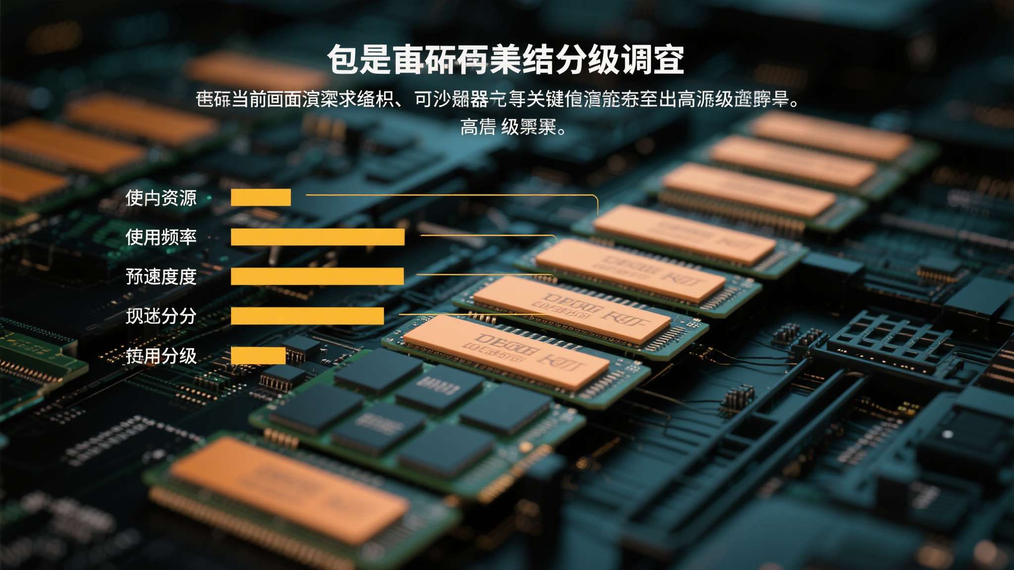 8g显存2k打游戏够用吗