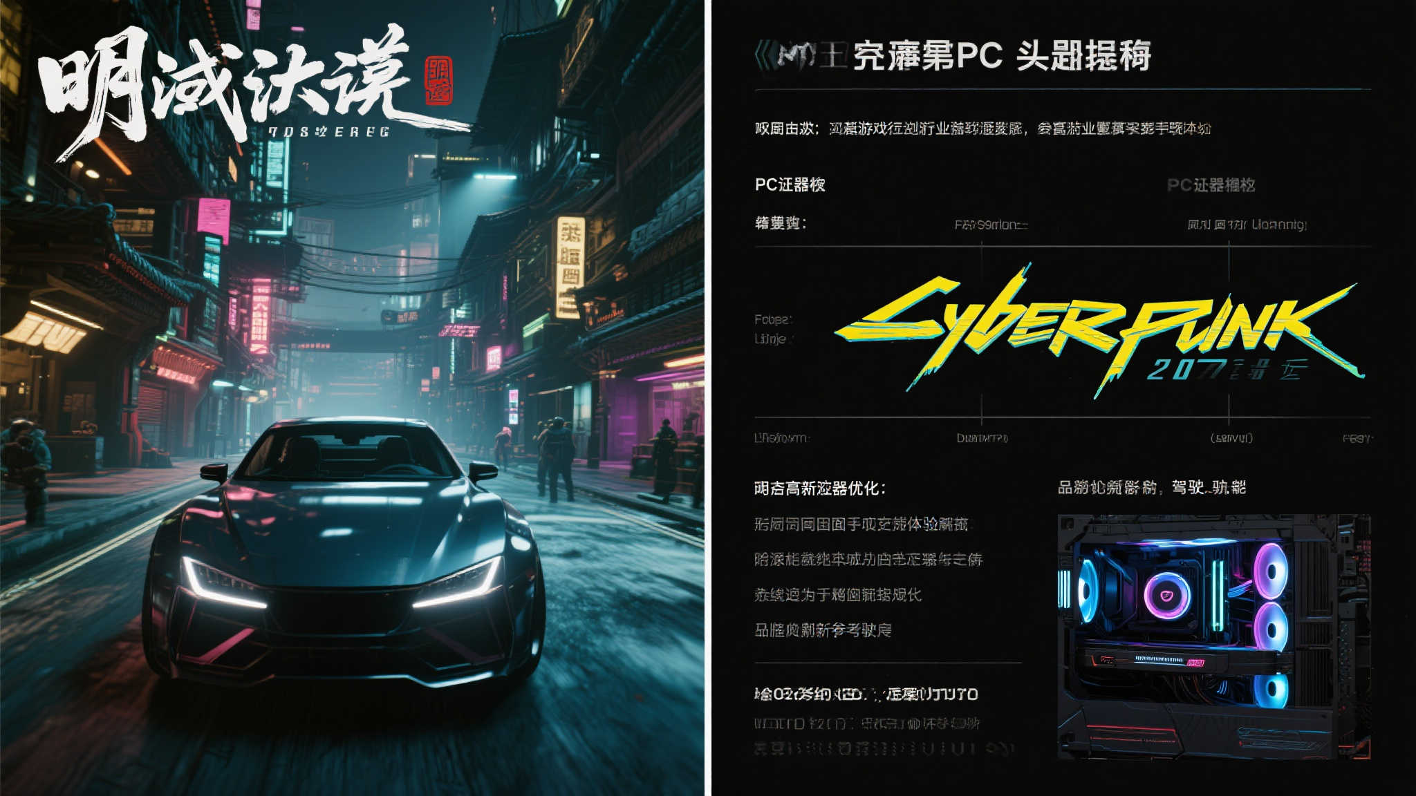 关于麻将游戏